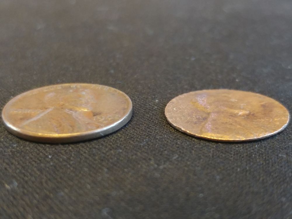 1968--D-Wrong-Planchet-Error?